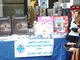 Savona, calendari-bestiali per aiutare gli animali alla fiera di Santa Lucia