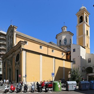 Foto Wikipedia