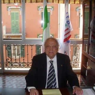 Savona celebra i cento anni di Lelio Speranza, iniziative tra sport e memoria