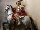 Segno, due giorni di Festa per il Santo Patrono