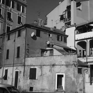 Riborgo, l'amichevole fuffa dell'"urbanistica partecipata"