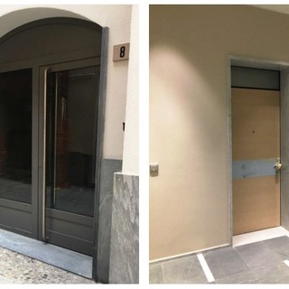 Ceriale, nuovo centro polivalente: lavori per 450 mila euro