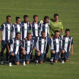 Coppa Italia Lega Pro: al "Paschiero" Cuneo e Savona si annullano, finisce 2-2