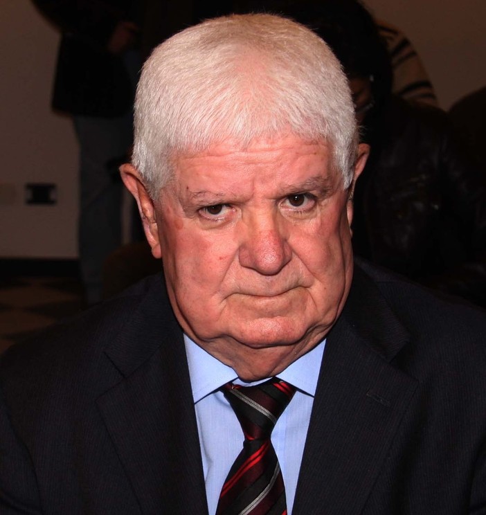 Foto di Silvio Fasano Foto di Silvio Fasano