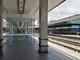 Servizi di pulizia delle stazioni ferroviarie, Gam paga gli stipendi arretrati a 100 dipendenti Servizi di pulizia delle stazioni ferroviarie, Gam paga gli stipendi arretrati a 100 dipendenti