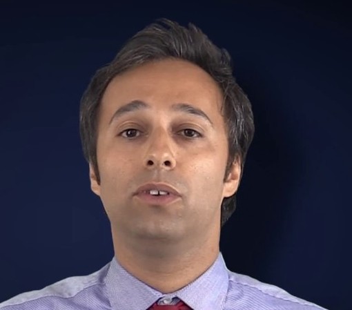 M5S, il deputato varazzino Battelli si dimette da tesoriere: "Non è stato facile, ma il bilancio è positivo"