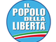 Varazze: il PDL chiede un vertice di maggioranza Varazze: il PDL chiede un vertice di maggioranza