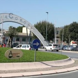 Ospedale di Pietra Ligure, De Vincenzi: "Cardiologia del Santa Corona al collasso, mancano i medici e la situazione è diventata ingestibile"