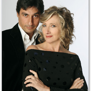 Pietra Ligure: "Tutti a teatro", Covatta, Solfrizzi e Savino nella stagione del Moretti