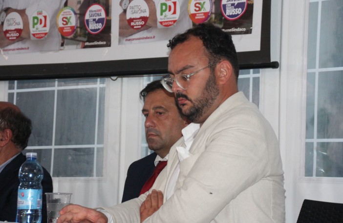 "No alla chiusura del Reparto Maternità del San Paolo!": anche Articolo Uno alla manifestazione in piazza del 19 novembre