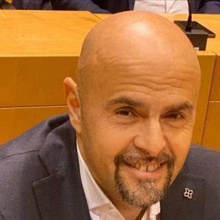 Savona, sicurezza e movida: Scaramuzza chiede più controlli e rilancia “Strade Sicure” Savona, sicurezza e movida: Scaramuzza chiede più controlli e rilancia “Strade Sicure”