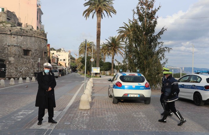 Foto di Silvio Fasano