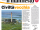 Civiltà Vecchia Civiltà Vecchia