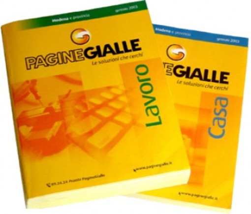 Savona: Seat Pagine Gialle presenta Price Finder Savona: Seat Pagine Gialle presenta Price Finder