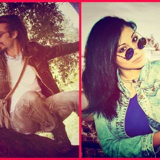 Una voce incantevole e una chitarra di gran classe