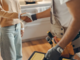 Assicurazione casa e maltempo: pioggia, infiltrazioni e allagamenti non sono la stessa garanzia Assicurazione casa e maltempo: pioggia, infiltrazioni e allagamenti non sono la stessa garanzia