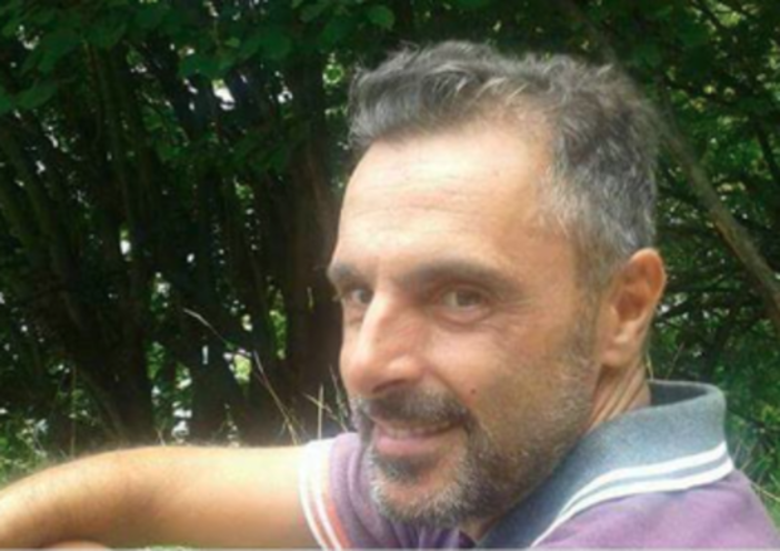 Inizia una nuova giornata di ricerca per il carabiniere scomparso a Magliolo: ancora nessun indizio