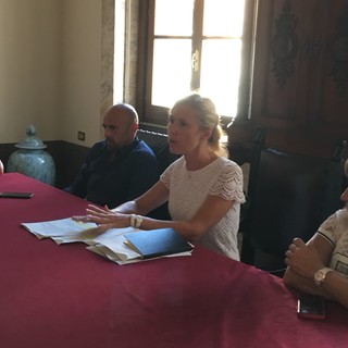 Savona, “Spazio ai giovani”: tutte le zone individuate nel progetto