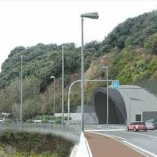 Aurelia Bis, approvato dalla giunta di Albisola lo svincolo di Margonara Aurelia Bis, approvato dalla giunta di Albisola lo svincolo di Margonara