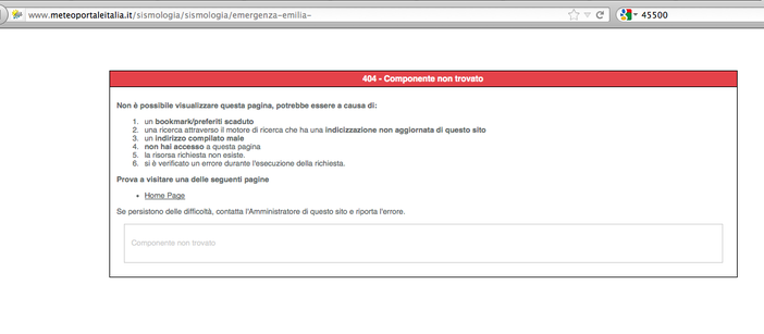 'Ndiamo bene: in USA i giovani preferiscono le canne alle sigarette
