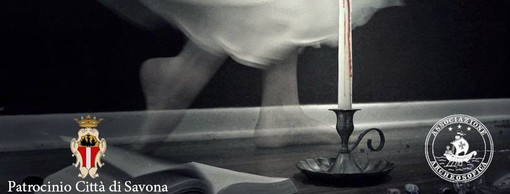 A Savona arriva un incontro su "Spiritismo e Medianità"