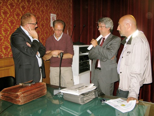 Apriti cielo Apriti cielo