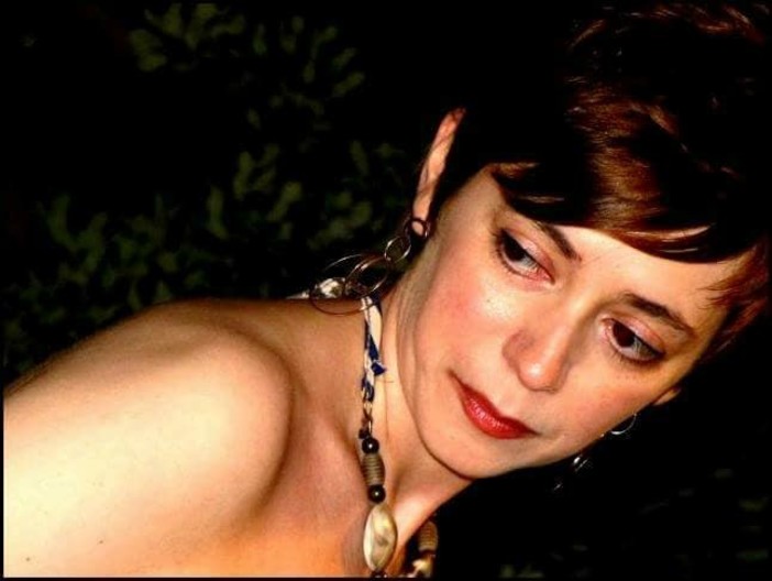 The Acoustic Duet al Boma di Varazze