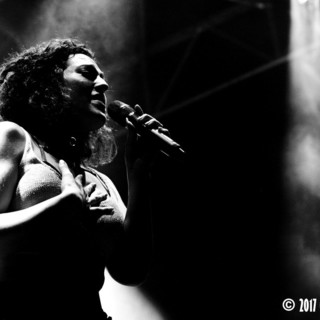 Grande musica nella chiesa della Santissima Annunziata di Spotorno