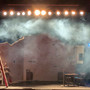 Festival Teatrale di Borgio Verezzi, il Premio Mulino Fenicio per la miglior scenografia va a Maria Spazzi Festival Teatrale di Borgio Verezzi, il Premio Mulino Fenicio per la miglior scenografia va a Maria Spazzi