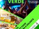A San Giacomo di Roburent la prima edizione de "La Notte Verde": musica, divertimento, artigianato e street food nella splendida cornice delle montagne