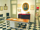 Cairo: al via "l'Accademia", l'iniziativa culturale della Fondazione Bormioli Cairo: al via "l'Accademia", l'iniziativa culturale della Fondazione Bormioli
