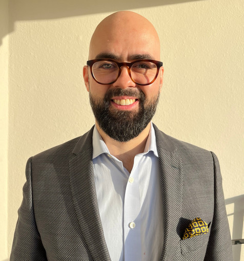 Vado Ligure, seconda fase della diga dovrà essere sottoposta a VIA. Casciano: "Allungherà i tempi dell’iter autorizzativo"