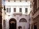 Savona: la mostra &quot;Agenore Fabbri. Il grido della materia&quot; a Palazzo Gavotti