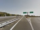 Autostrade, cancellata l'ultima notte di chiusura dello svincolo per Torino da Savona