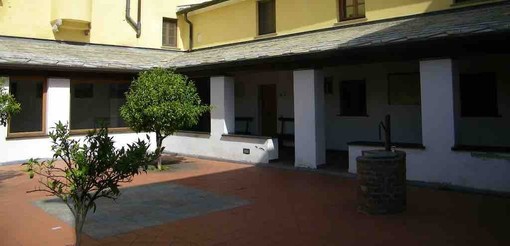 Disuguaglianze, vulnerabilità ed esclusione. A Savona se ne parla con l’iniziativa “‘Dilexi te’ e le povertà dell’oggi” Disuguaglianze, vulnerabilità ed esclusione. A Savona se ne parla con l’iniziativa “‘Dilexi te’ e le povertà dell’oggi”