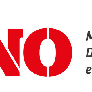 Sabato 5 e domenica 6 ottobre torna la festa del Lavoro organizzata da Articolo uno-Savona