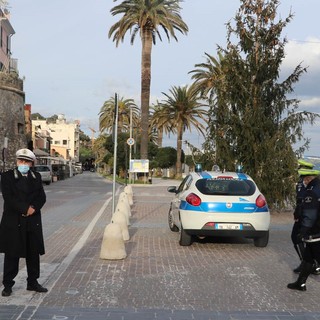 Foto di Silvio Fasano