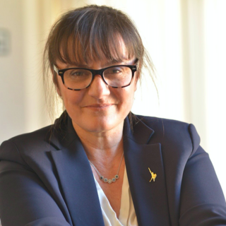 Elezioni Regionali 2024, Sonia Viale (Lega): “Sulla sanità il Pd faccia di bronzo” Elezioni Regionali 2024, Sonia Viale (Lega): “Sulla sanità il Pd faccia di bronzo”