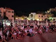 Foto di Christian Flammia