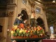 Loano, il 15 maggio si celebra la festa di Sant'Isidoro