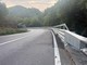 Ridotti i cantieri sulle provinciali: riaperto a doppio senso il tratto di Montemoro sulla SP 29 e ripristinata la SP 28 bis a Valzemola di Roccavignale