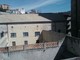 Savona: i detenuti del carcere impegnati anche quest'anno in lavori sul litorale savonese