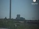 Savona = Porto Tolle: Il carbone &quot;pulito&quot; non esiste. Il filmato di Beppe Grillo