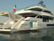 Le professioni tecniche dietro la costruzione di una nave Le professioni tecniche dietro la costruzione di una nave