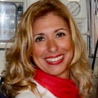 Albisola Superiore, anche Simona Poggi nella lista del candidato sindaco Maurizio Garbarini