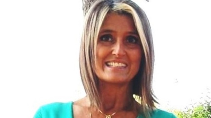 Dimmi cosa bevi... e ti dirò chi sei! Dimmi cosa bevi... e ti dirò chi sei!