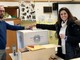 Elezioni, le prime sensazioni di Sara Foscolo (Lega) dopo il voto: “C’è molta soddisfazione” (VIDEO)