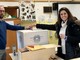 Elezioni, le prime sensazioni di Sara Foscolo (Lega) dopo il voto: “C’è molta soddisfazione” (VIDEO) Elezioni, le prime sensazioni di Sara Foscolo (Lega) dopo il voto: “C’è molta soddisfazione” (VIDEO)