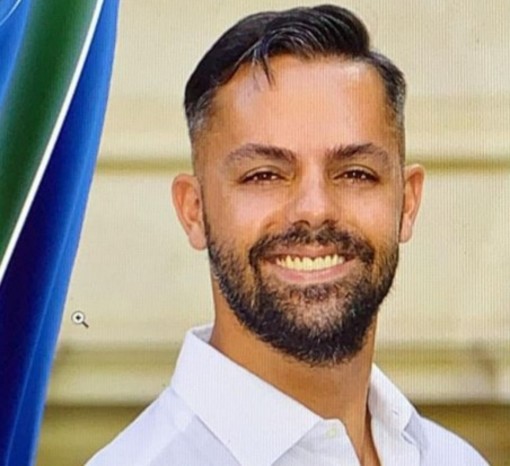 Gattini (FdI): "Creare opportunità di lavoro è una priorità per la città"