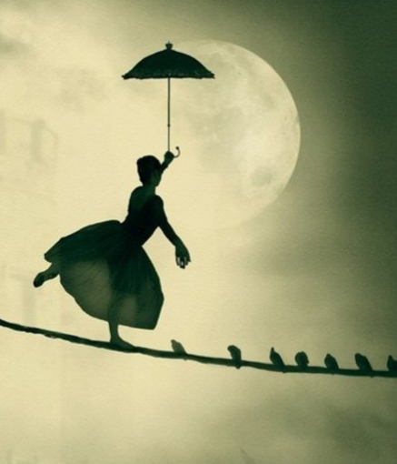 Savona, Berruti: "Pronti a collaborare ma i conti sono in equilibrio"